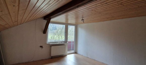 4 غرف نوم بناية في Zollernalbkreis, Germany رقم 76315 13