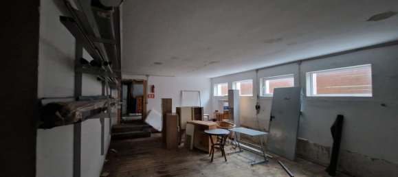 4 غرف نوم بناية في Zollernalbkreis, Germany رقم 76315 19