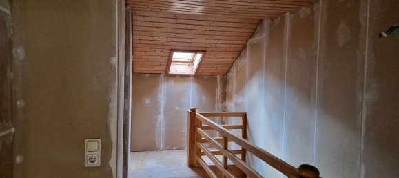 4 غرف نوم بناية في Zollernalbkreis, Germany رقم 76315 11