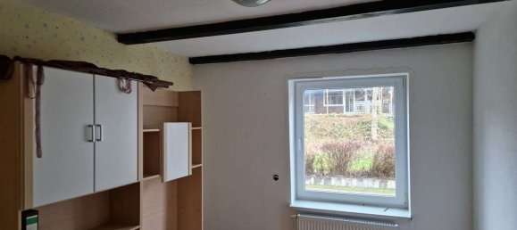 4 غرف نوم بناية في Zollernalbkreis, Germany رقم 76315 10