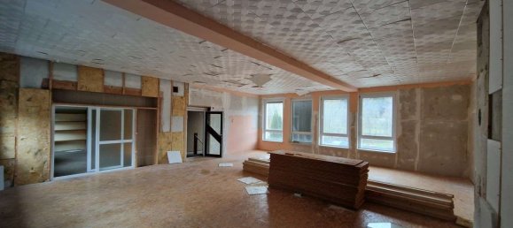 4 غرف نوم بناية في Zollernalbkreis, Germany رقم 76315 4