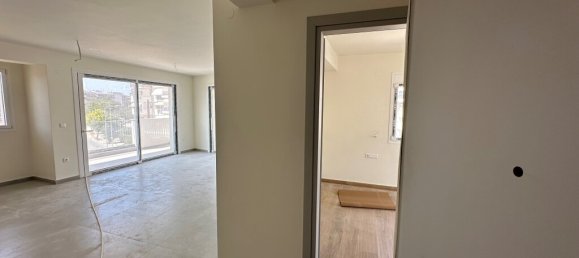 3 chambres Bureau à Kalamaria, Greece No. 1882 2