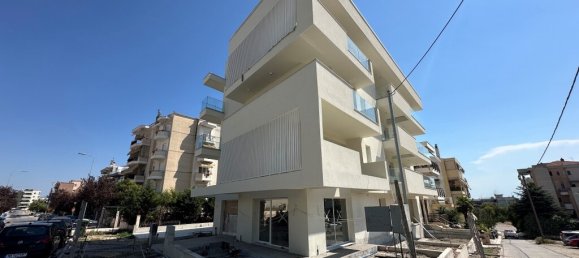 3 chambres Bureau à Kalamaria, Greece No. 1882 21