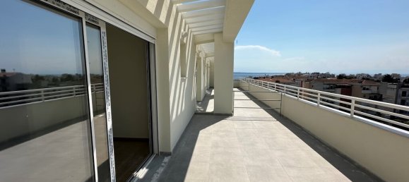 3 chambres Bureau à Kalamaria, Greece No. 1882 18