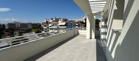 3 chambres Bureau à Kalamaria, Greece No. 1882 12