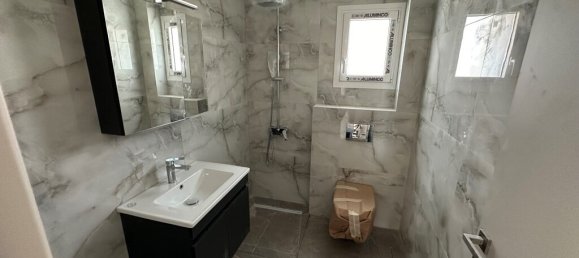 3 chambres Bureau à Kalamaria, Greece No. 1882 9