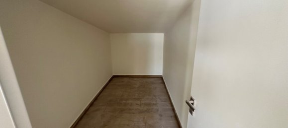 3 chambres Bureau à Kalamaria, Greece No. 1882 15