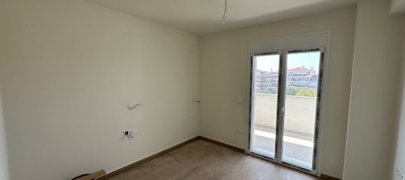 3 chambres Bureau à Kalamaria, Greece No. 1882 7