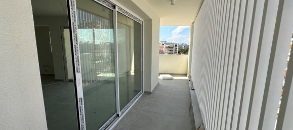 3 chambres Bureau à Kalamaria, Greece No. 1882 19