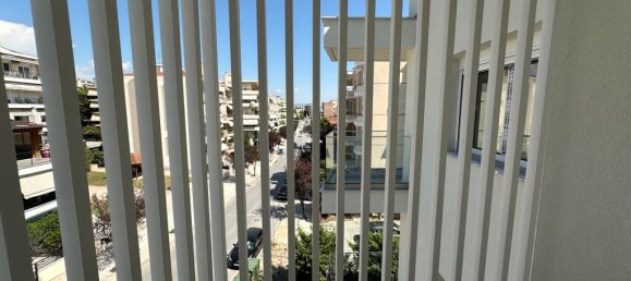 3 chambres Bureau à Kalamaria, Greece No. 1882 20