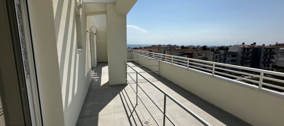 3 chambres Bureau à Kalamaria, Greece No. 1882 14