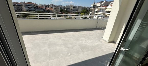 3 chambres Bureau à Kalamaria, Greece No. 1882 16