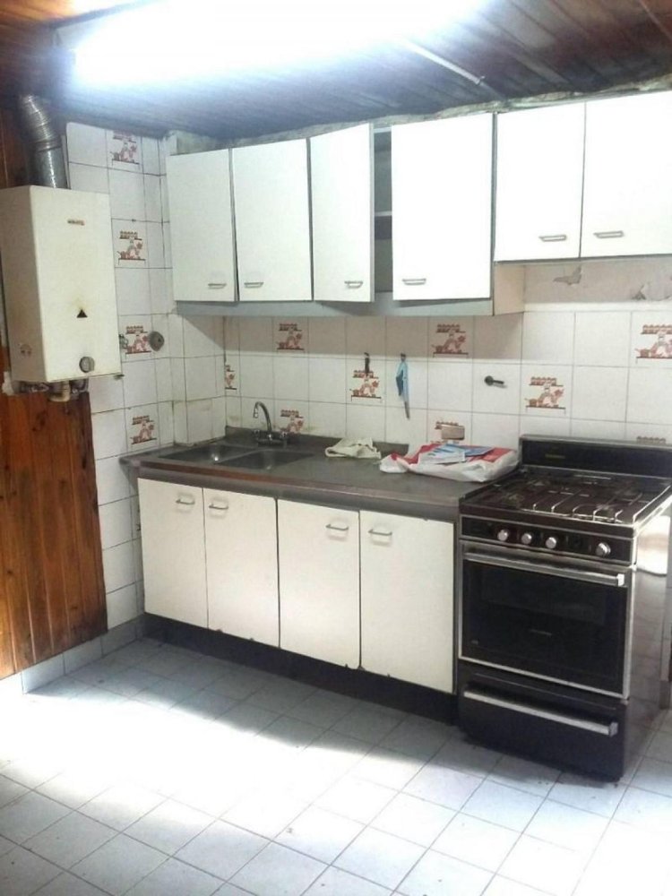 Studio in Buenos Aires, Argentina No. 80154