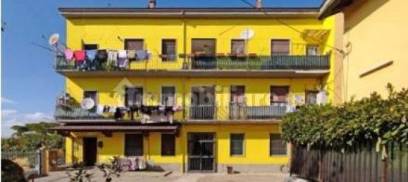 1 chambre Appartement à Bascapè, Italy No. 350110 3