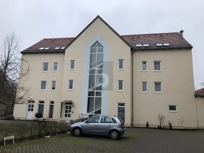 Estúdio em Salzlandkreis, Germany N.º 102576