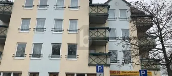 Estúdio em Salzlandkreis, Germany N.º 102576 2