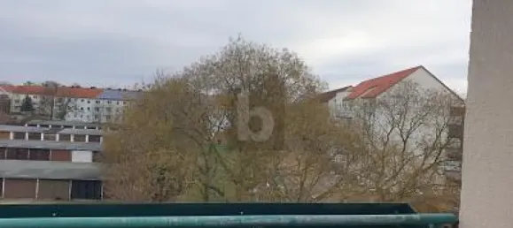 Estúdio em Salzlandkreis, Germany N.º 102576 5