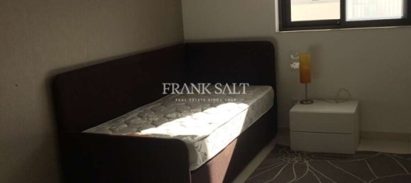 Apartamento T3 em Sliema, Malta N.º 8642 15