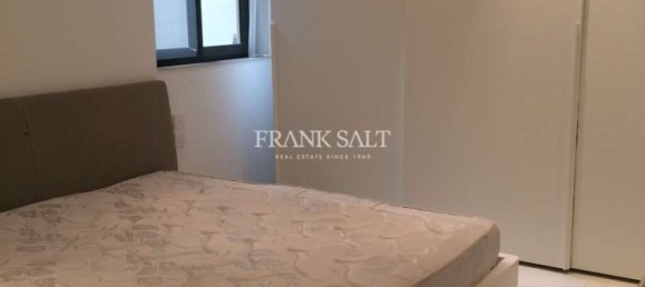 Apartamento T3 em Sliema, Malta N.º 8642 10