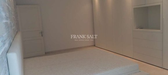 Apartamento T3 em Sliema, Malta N.º 8642 14