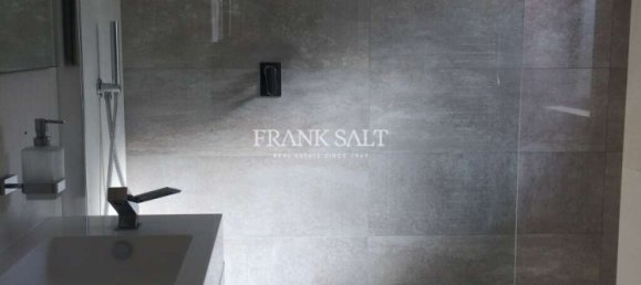 Apartamento T3 em Sliema, Malta N.º 8642 13