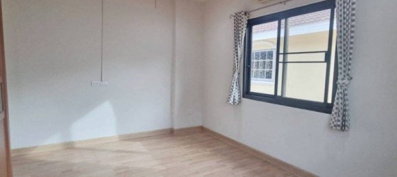 4 Schlafzimmer Cafe / Restaurant in Pattaya, Thailand, Nr. 9231 18