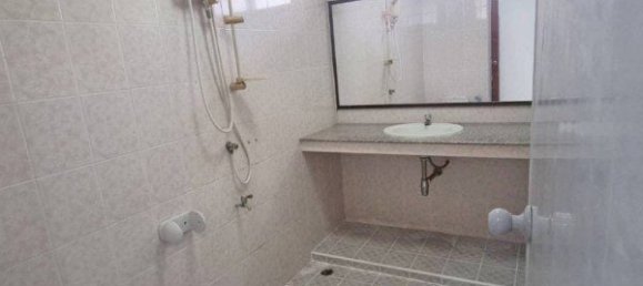 4 Schlafzimmer Cafe / Restaurant in Pattaya, Thailand, Nr. 9231 15