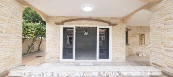 4 Schlafzimmer Cafe / Restaurant in Pattaya, Thailand, Nr. 9231 27