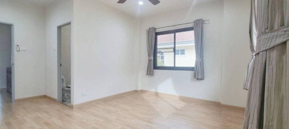 4 Schlafzimmer Cafe / Restaurant in Pattaya, Thailand, Nr. 9231 14