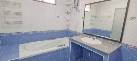 4 Schlafzimmer Cafe / Restaurant in Pattaya, Thailand, Nr. 9231 10