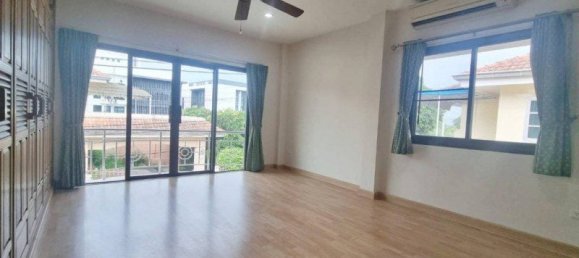 4 Schlafzimmer Cafe / Restaurant in Pattaya, Thailand, Nr. 9231 5