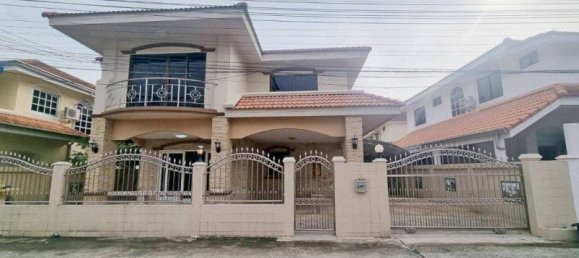 4 Schlafzimmer Cafe / Restaurant in Pattaya, Thailand, Nr. 9231 30