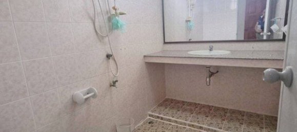 4 Schlafzimmer Cafe / Restaurant in Pattaya, Thailand, Nr. 9231 20