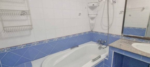 4 Schlafzimmer Cafe / Restaurant in Pattaya, Thailand, Nr. 9231 11