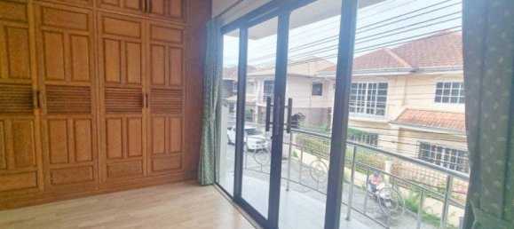 4 Schlafzimmer Cafe / Restaurant in Pattaya, Thailand, Nr. 9231 8