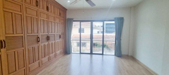 4 Schlafzimmer Cafe / Restaurant in Pattaya, Thailand, Nr. 9231 7