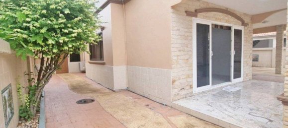 4 Schlafzimmer Cafe / Restaurant in Pattaya, Thailand, Nr. 9231 26