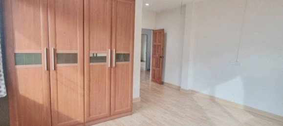 4 Schlafzimmer Cafe / Restaurant in Pattaya, Thailand, Nr. 9231 19