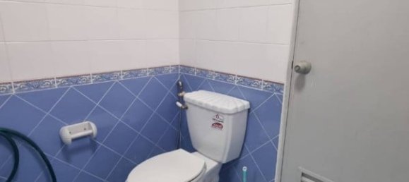 4 Schlafzimmer Cafe / Restaurant in Pattaya, Thailand, Nr. 9231 12