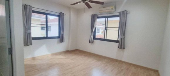 4 Schlafzimmer Cafe / Restaurant in Pattaya, Thailand, Nr. 9231 13