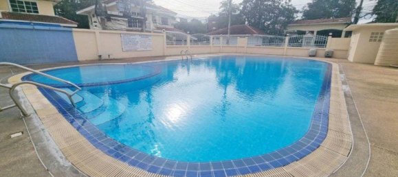 4 Schlafzimmer Cafe / Restaurant in Pattaya, Thailand, Nr. 9231 23