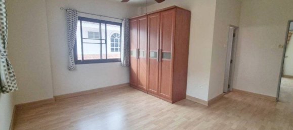 4 Schlafzimmer Cafe / Restaurant in Pattaya, Thailand, Nr. 9231 16