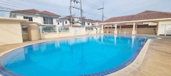 4 Schlafzimmer Cafe / Restaurant in Pattaya, Thailand, Nr. 9231 24