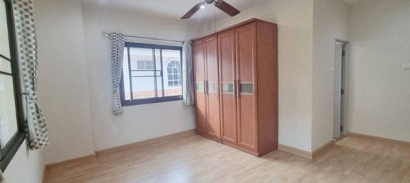 4 Schlafzimmer Cafe / Restaurant in Pattaya, Thailand, Nr. 9231 17