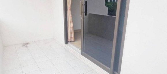 4 Schlafzimmer Cafe / Restaurant in Pattaya, Thailand, Nr. 9231 2