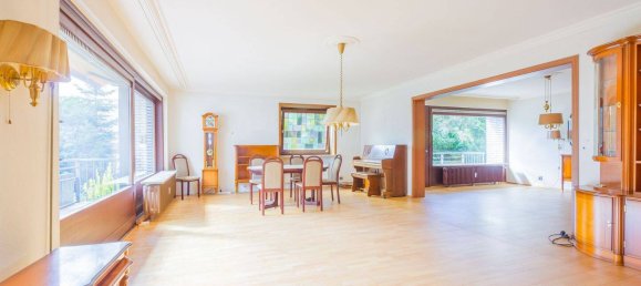 3 bedrooms Apartment in Wandsbek, Germany No. 282421 3