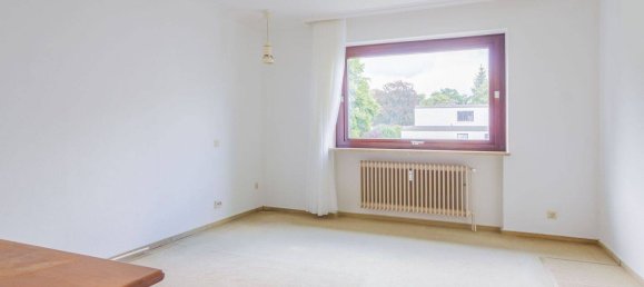3 bedrooms Apartment in Wandsbek, Germany No. 282421 8