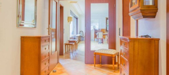 3 bedrooms Apartment in Wandsbek, Germany No. 282421 2