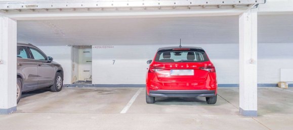 3 bedrooms Apartment in Wandsbek, Germany No. 282421 18