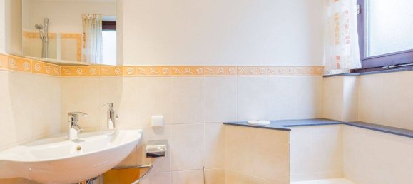 3 bedrooms Apartment in Wandsbek, Germany No. 282421 14